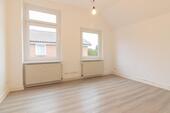 Foto - Etagenwohnung zur Miete in Malente