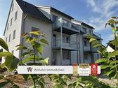 Foto - Hochwertige Maisonette-Wohnung 