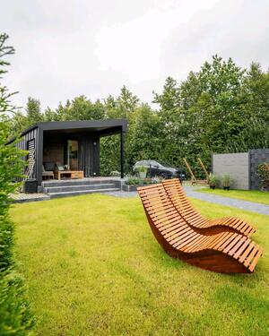 Foto - andere in Twist