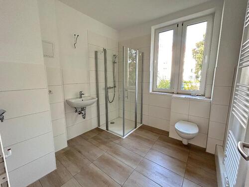 Foto - Bestlage - 4 Zimmer Wohnung in Zentrumsnähe!