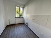 Foto - Etagenwohnung in Halberstadt zur Miete