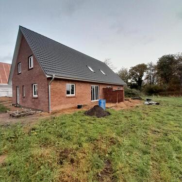 Foto - Einfamilienhaus zur Miete in Behrendorf