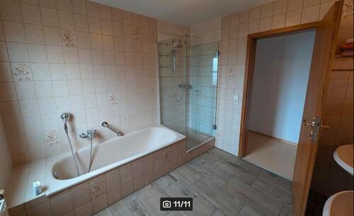 Foto - Einfamilienhaus in Pfullendorf