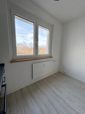 Foto - Etagenwohnung zur Miete in Wernigerode