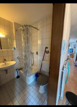 Foto - Etagenwohnung in Kehl zum Kaufen