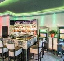 Gewerbeimmobilie mit Voll-Gastro in Langenhorn, direkt am Marktplatz (Ochsenzoll) zu vermieten. - Hamburg