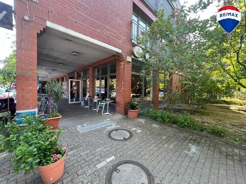 Foto - andere in Hamburg zur Miete