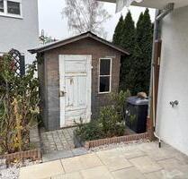 3-Zimmer-Wohnung in Winnenden-Birkmannsweiler