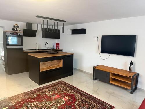 Foto - 2 Zimmer Etagenwohnung zur Miete in Leverkusen