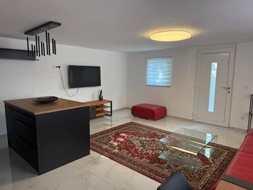 Foto - 2 Zimmer Etagenwohnung in Leverkusen