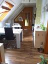 Foto - 3 Zimmer Etagenwohnung in Detmold