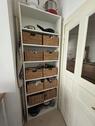 Foto - Friedrichshain - 1.090,00&nbsp;EUR Kaltmiete,