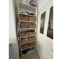 Friedrichshain - 1.090,00&nbsp;EUR Kaltmiete, in Berlin (PLZ: 10247) Friedrichshain-Kreuzberg