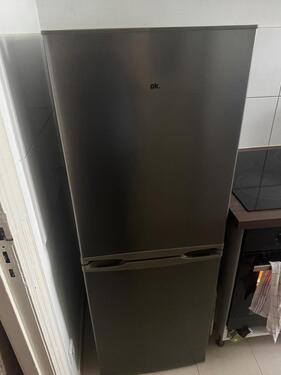 Foto - Etagenwohnung zur Miete in Berlin