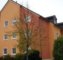 Großzügige ETW in sehr beliebter Höhenstadtteillage - Trier Kürenz