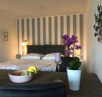 Ferienwohnung in Heiligenhafen mit Sauna und Schwimmbad - Bad Segeberg