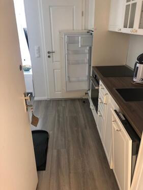 Foto - andere zur Miete in Bad Segeberg