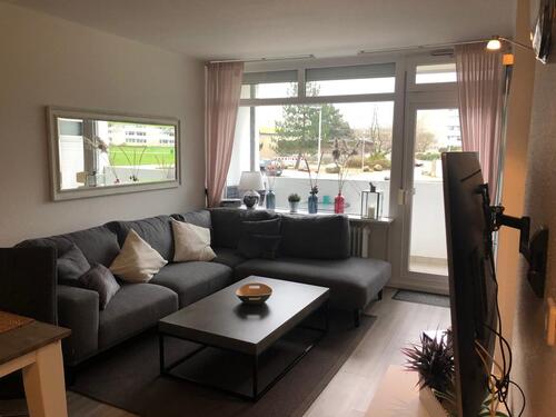 Foto - andere in Bad Segeberg zur Miete