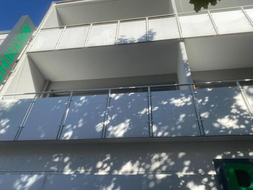 Foto - Innenstadtlage, Erstbezug, ab MärzApril