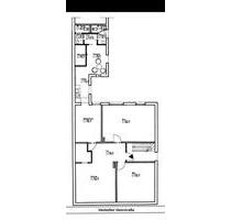 Büroräume Bremen Hastedt (28207) - Delmenhorst