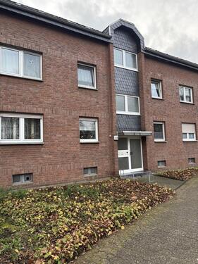 Foto - Wohnen, wo das Herz schlägt. - 339,00&nbsp;EUR Kaltmiete, ca.&nbsp; 72,31&nbsp;m&sup2;