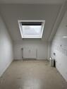 Foto - Dachgeschoßwohnung in Moers zur Miete