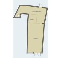 Gewerbemietfläche in zentraler Lage in Stendal - Arneburg
