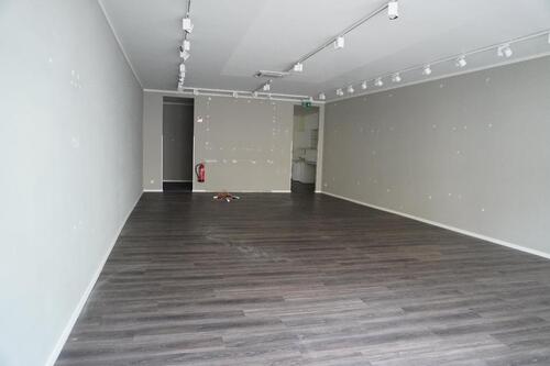 Foto - andere zur Miete in Arneburg