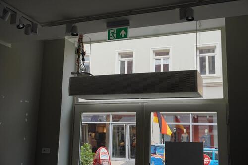 Foto - andere in Arneburg