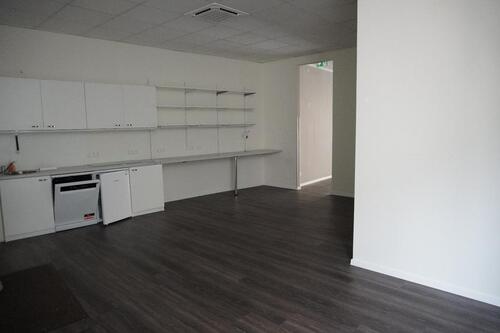 Foto - andere in Arneburg zur Miete