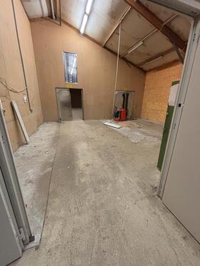 Foto - andere in Wörrstadt zur Miete