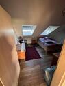 Foto - 3 Zimmer Dachgeschoßwohnung zur Miete in Wassenberg