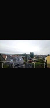 Foto - Etagenwohnung in Ebersbach an der Fils zur Miete