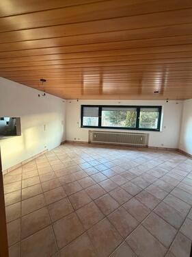 Foto - 1 Zimmer Etagenwohnung in Tuttlingen