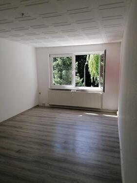 Foto - 4 Zimmer Etagenwohnung in Wittstock/Dosse