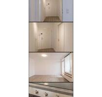 ANFRAGE STOPP - 700,00&nbsp;EUR Kaltmiete, ca.&nbsp; 40,00&nbsp;m&sup2; in Quickborn (PLZ: 25451)