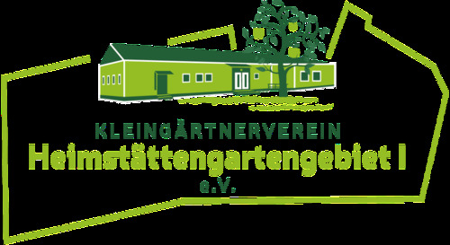 Foto - Garten auf Zeit Schrebergarten - 250,00&nbsp;EUR Kaltmiete, ca.&nbsp; 0,00&nbsp;m&sup2;