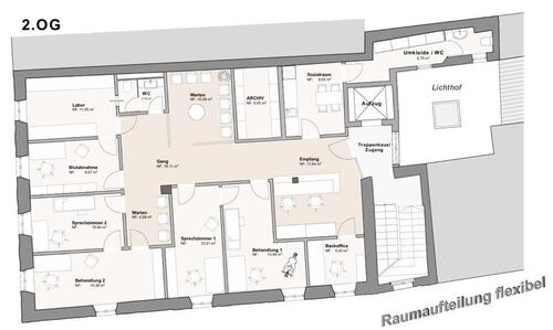 Foto - andere in Deggendorf