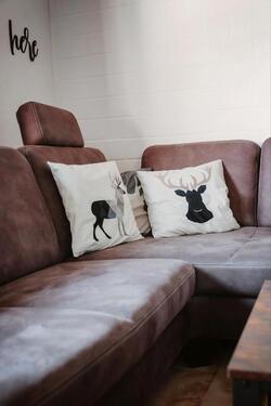 Foto - andere zur Miete in Brilon