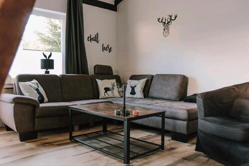 Foto - andere in Brilon