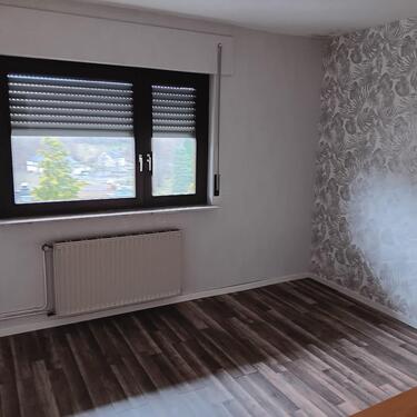 Foto - 9 Zimmer Mehrfamilienhaus, Wohnhaus in Niederwörresbach