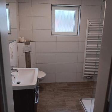 Foto - Mehrfamilienhaus, Wohnhaus in Niederwörresbach zum Kaufen