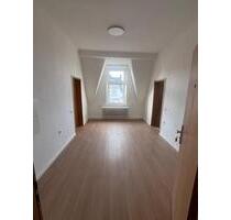 Gemütliche 2-Zimmer-Wohnung in Zentraler Lage in einem Ruhigen Haus - Recklinghausen Grullbad