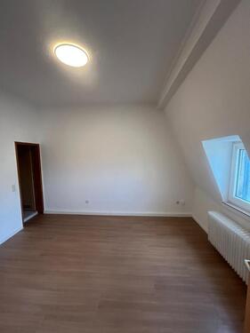 Foto - 2 Zimmer Etagenwohnung zur Miete in Recklinghausen
