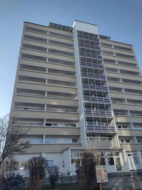 Foto - 3 Zimmer-Wohnung + Tiefgarage - 219.000,00&nbsp;EUR Kaufpreis, ca.&nbsp; 75,00&nbsp;m&sup2;