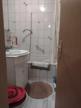 Foto - Etagenwohnung in Ingolstadt zum Kaufen