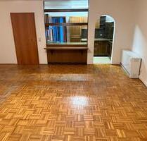 Wohnung Stadtmitte DGF zu vermieten - Dingolfing