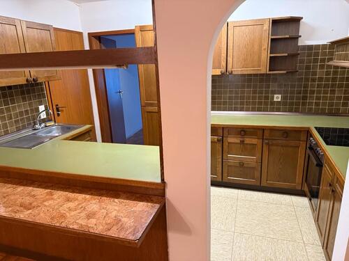 Foto - 3 Zimmer Etagenwohnung in Dingolfing