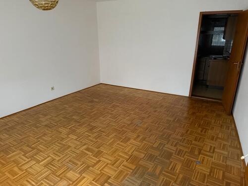 Foto - Etagenwohnung in Dingolfing zur Miete