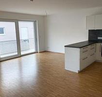 Perfekt für Familien! 3-Zimmer-Wohnung mit Balkon - Karlsruhe Mühlburg